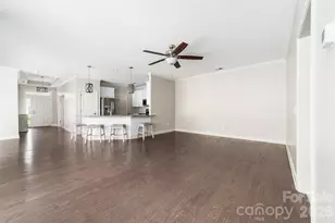 1324 Assembly St, Belmont, NC 28012 - Photo 23