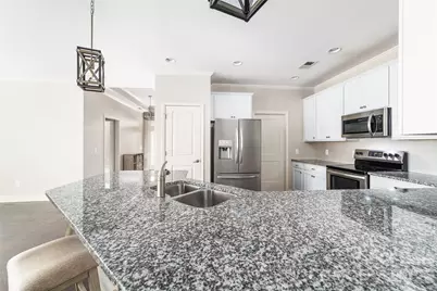 1324 Assembly Street, Belmont, NC 28012 - Photo 19