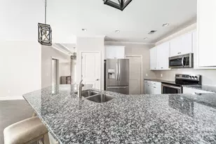 1324 Assembly St, Belmont, NC 28012 - Photo 19