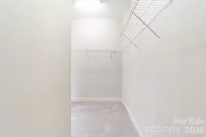 1324 Assembly Street, Belmont, NC 28012 - Photo 27