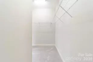 1324 Assembly St, Belmont, NC 28012 - Photo 27