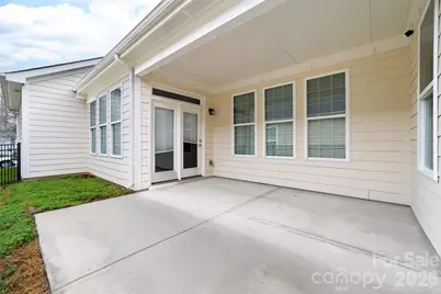 1324 Assembly Street, Belmont, NC 28012 - Photo 31