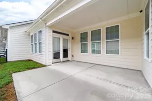 1324 Assembly St, Belmont, NC 28012 - Photo 31