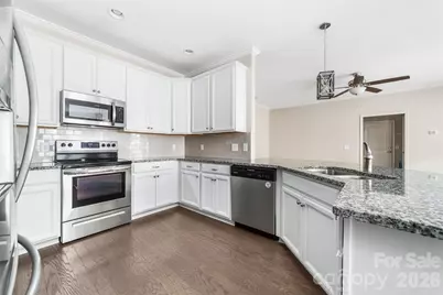 1324 Assembly Street, Belmont, NC 28012 - Photo 17