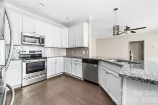 1324 Assembly St, Belmont, NC 28012 - Photo 17