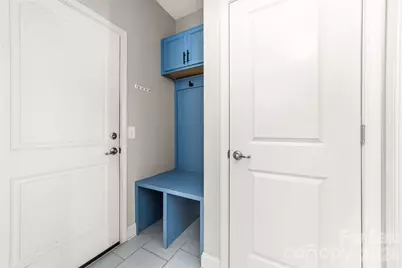 1324 Assembly Street, Belmont, NC 28012 - Photo 29