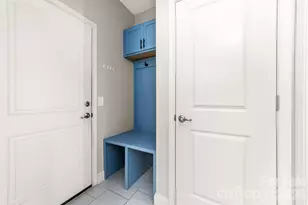 1324 Assembly St, Belmont, NC 28012 - Photo 29