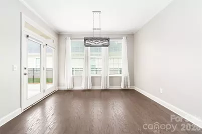 1324 Assembly Street, Belmont, NC 28012 - Photo 15