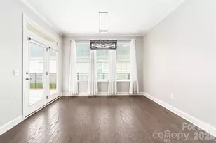 1324 Assembly St, Belmont, NC 28012 - Photo 15