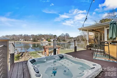 3267 Miners Cove Court, Denver, NC 28037 - Photo 35