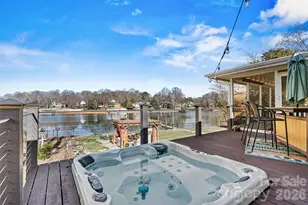 3267 Miners Cove Ct, Denver, NC 28037 - Photo 35