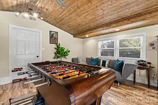 3267 Miners Cove Ct, Denver, NC 28037 - Photo 29