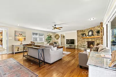 3267 Miners Cove Court, Denver, NC 28037 - Photo 7