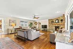 3267 Miners Cove Ct, Denver, NC 28037 - Photo 7