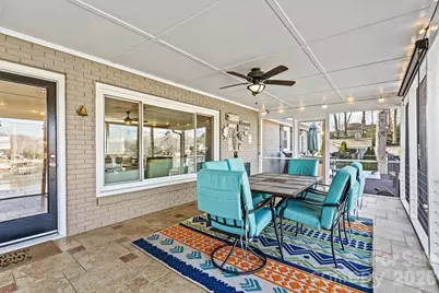 3267 Miners Cove Court, Denver, NC 28037 - Photo 33