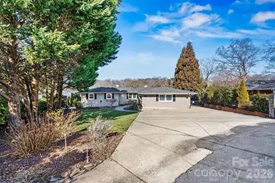 3267 Miners Cove Court, Denver, NC 28037 - Photo 3