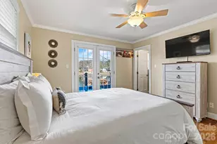 3267 Miners Cove Ct, Denver, NC 28037 - Photo 19