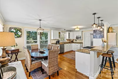 3267 Miners Cove Court, Denver, NC 28037 - Photo 9