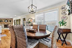 3267 Miners Cove Ct, Denver, NC 28037 - Photo 15