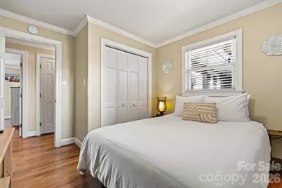 3267 Miners Cove Court, Denver, NC 28037 - Photo 23