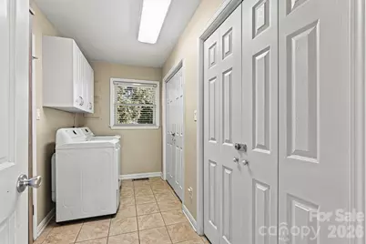 3267 Miners Cove Court, Denver, NC 28037 - Photo 31