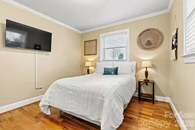 3267 Miners Cove Court, Denver, NC 28037 - Photo 25