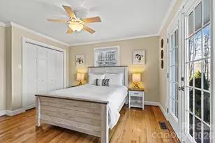 3267 Miners Cove Ct, Denver, NC 28037 - Photo 17