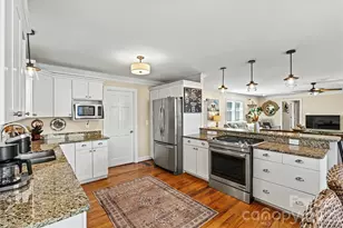 3267 Miners Cove Ct, Denver, NC 28037 - Photo 11