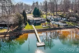 3267 Miners Cove Ct, Denver, NC 28037 - Photo 37