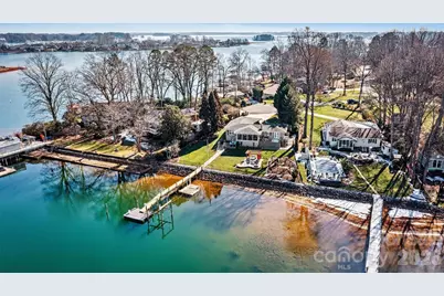 3267 Miners Cove Court, Denver, NC 28037 - Photo 1