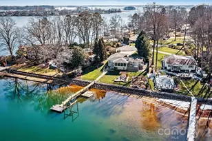 3267 Miners Cove Ct, Denver, NC 28037 - Photo 1