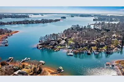 3267 Miners Cove Court, Denver, NC 28037 - Photo 47