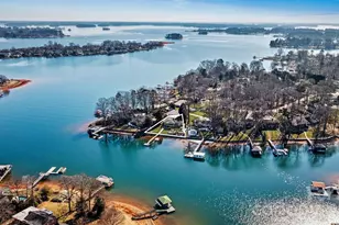 3267 Miners Cove Ct, Denver, NC 28037 - Photo 47