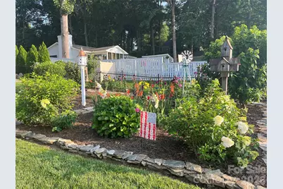 3267 Miners Cove Court, Denver, NC 28037 - Photo 41