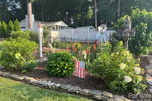 3267 Miners Cove Ct, Denver, NC 28037 - Photo 41