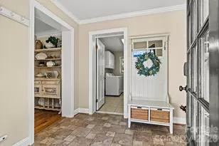 3267 Miners Cove Ct, Denver, NC 28037 - Photo 5