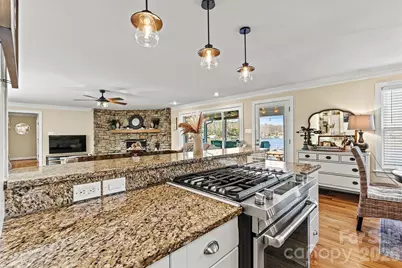 3267 Miners Cove Court, Denver, NC 28037 - Photo 13