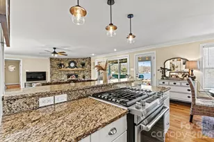 3267 Miners Cove Ct, Denver, NC 28037 - Photo 13