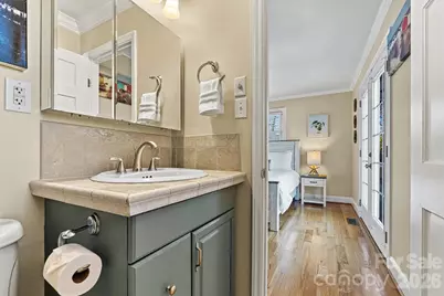 3267 Miners Cove Court, Denver, NC 28037 - Photo 21