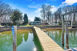 3267 Miners Cove Ct, Denver, NC 28037 - Photo 39