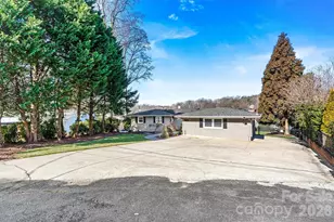 3267 Miners Cove Ct, Denver, NC 28037 - Photo 43