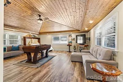 3267 Miners Cove Court, Denver, NC 28037 - Photo 27