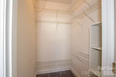 403 Sassafras Drive, Hendersonville, NC 28739 - Photo 9