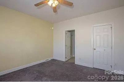 403 Sassafras Drive, Hendersonville, NC 28739 - Photo 23