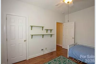 403 Sassafras Drive, Hendersonville, NC 28739 - Photo 7