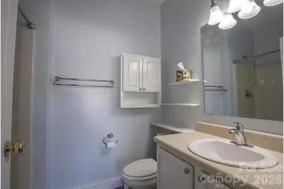 403 Sassafras Drive, Hendersonville, NC 28739 - Photo 21