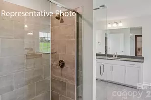 3055 Eclipse Ct, Indian Trail, NC 28079 - Photo 35