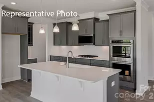 3055 Eclipse Ct, Indian Trail, NC 28079 - Photo 9