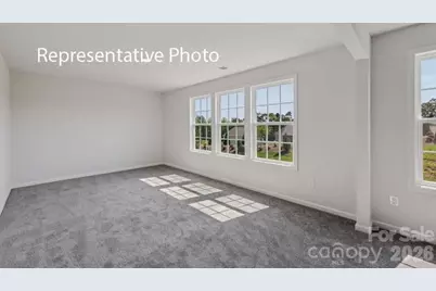 3055 Eclipse Court, Indian Trail, NC 28079 - Photo 31