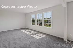 3055 Eclipse Ct, Indian Trail, NC 28079 - Photo 31